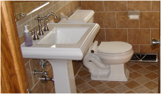 1481677222693319.png blob.png