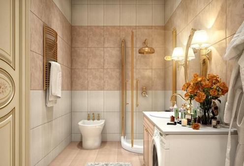 1482198444116432.png 21.png