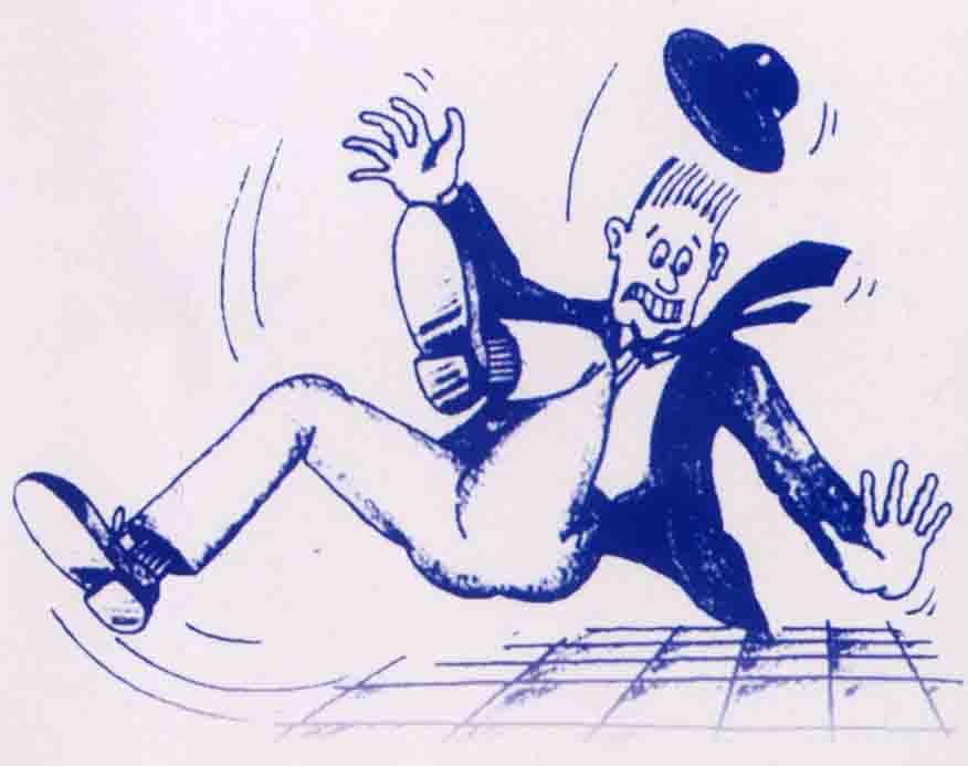 1513147615751931.gif 1513147615751931.gif