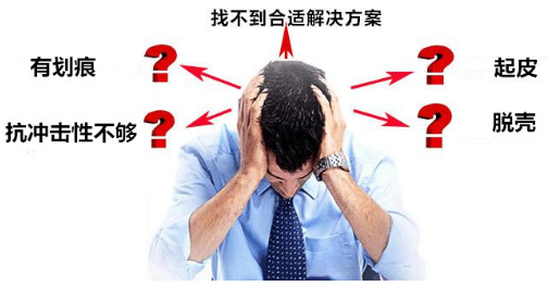 舊地坪翻新改造 舊地坪翻新改造