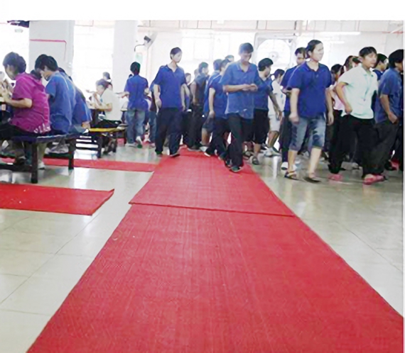 1577929236113856.jpg 0_WPS圖片(1).jpg