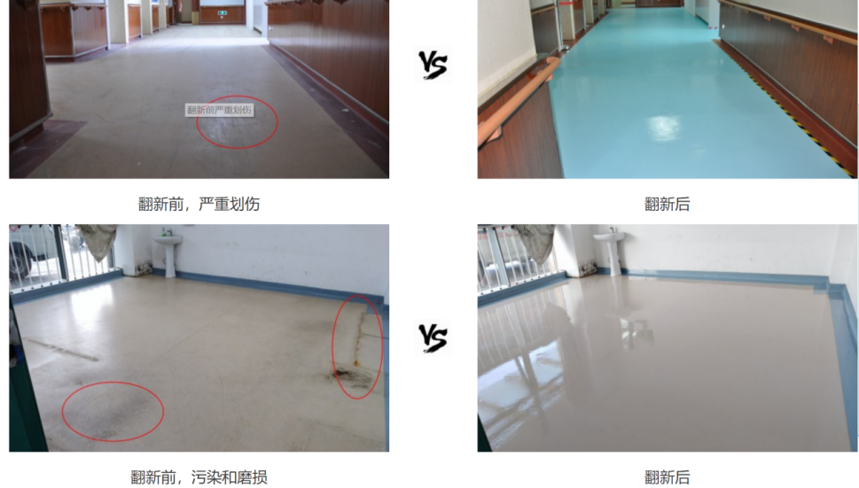 1601345366302652.png image.png