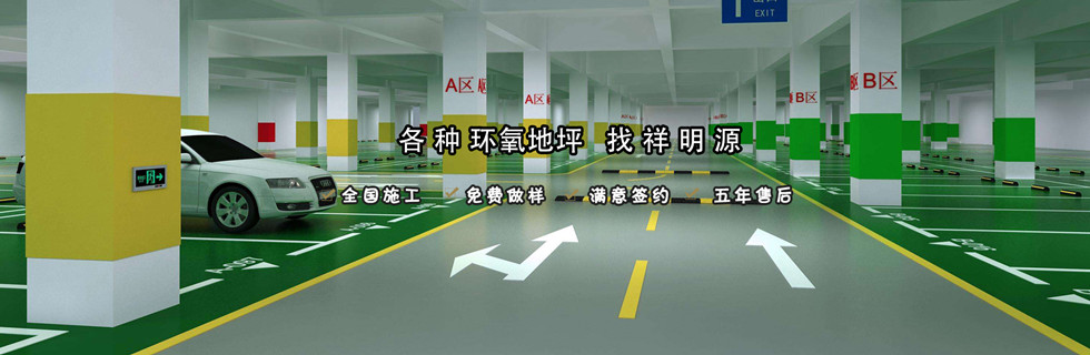 1606875818135673.jpg 2017072818460143_副本.jpg