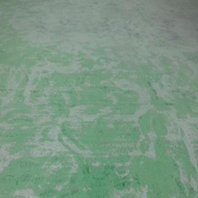 環氧地坪漆