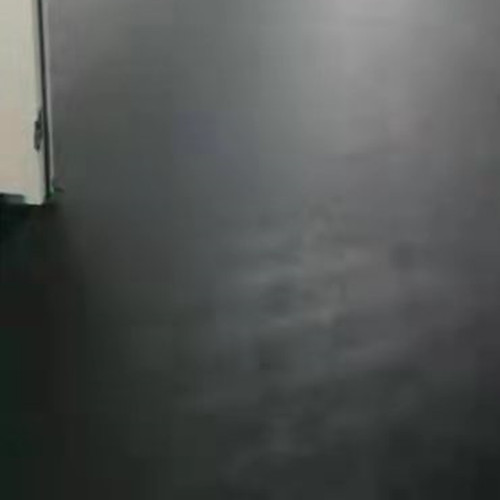 防靜電地坪 防靜電地坪