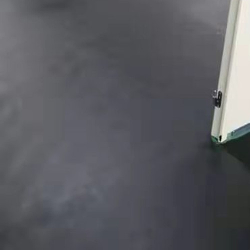 防靜電地坪 防靜電地坪