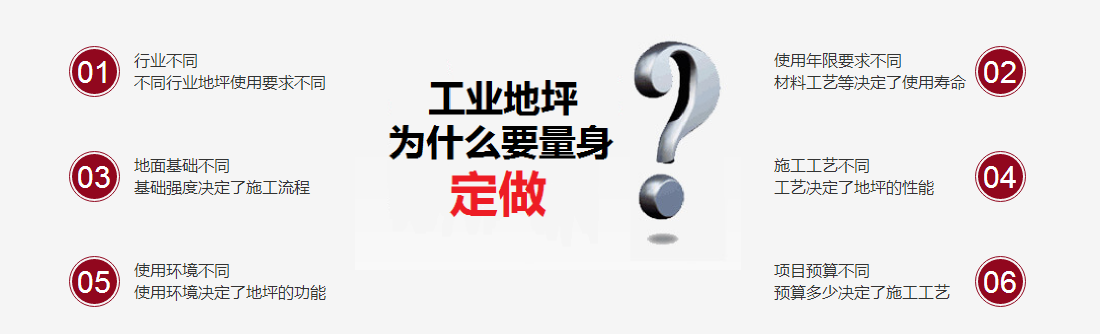 1622876679265375.png 1622876679265375.png