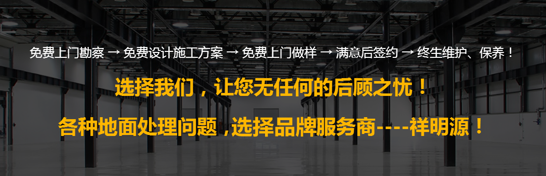 1627376027523927.png 1627376027523927.png