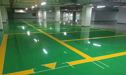 1648607991369190.jpg 20210225042526193.jpg