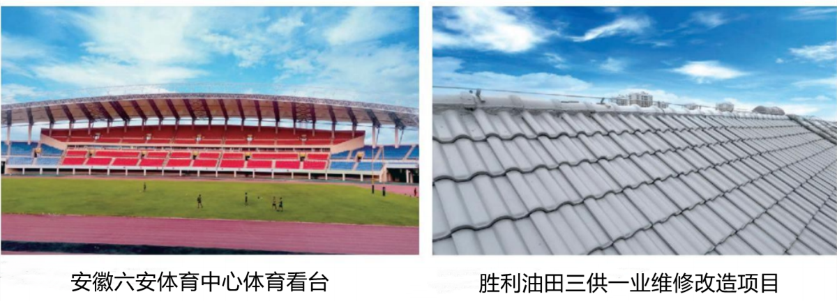 1680762544531980.png 1680762544531980.png