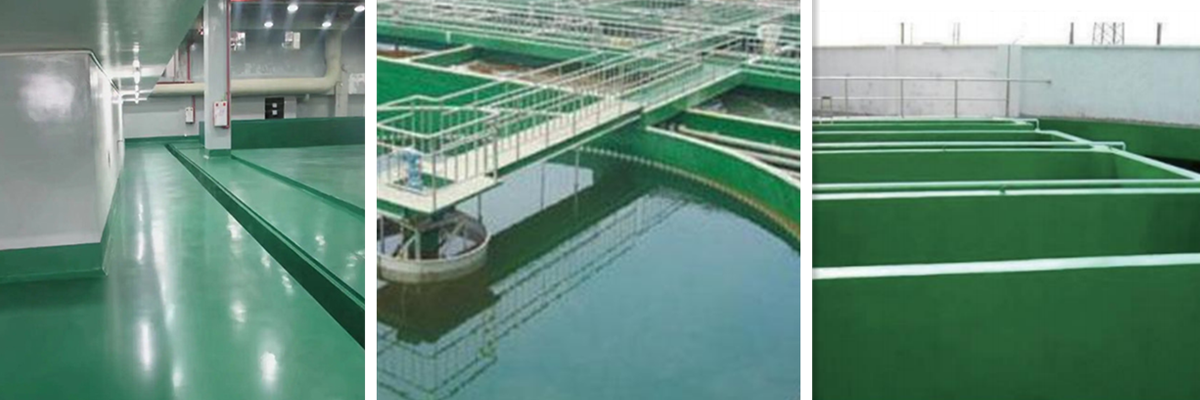 1680764585745974.png 1680764585745974.png