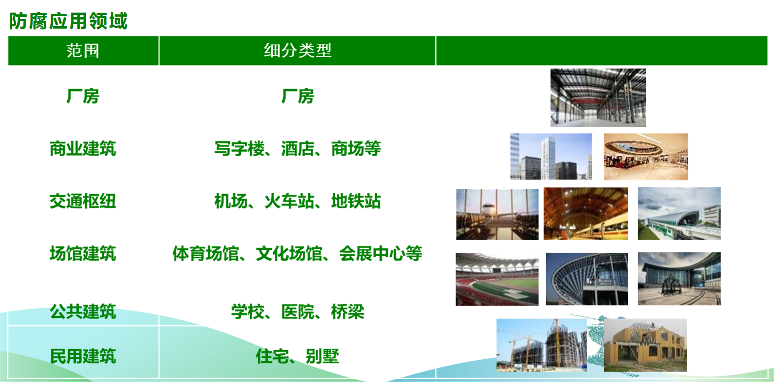 1681118815133976.png 1681118815133976.png