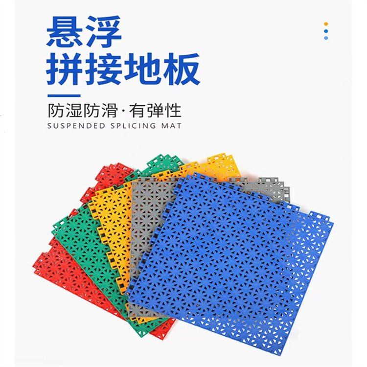 1681896845100536.jpg 1681896845100536.jpg