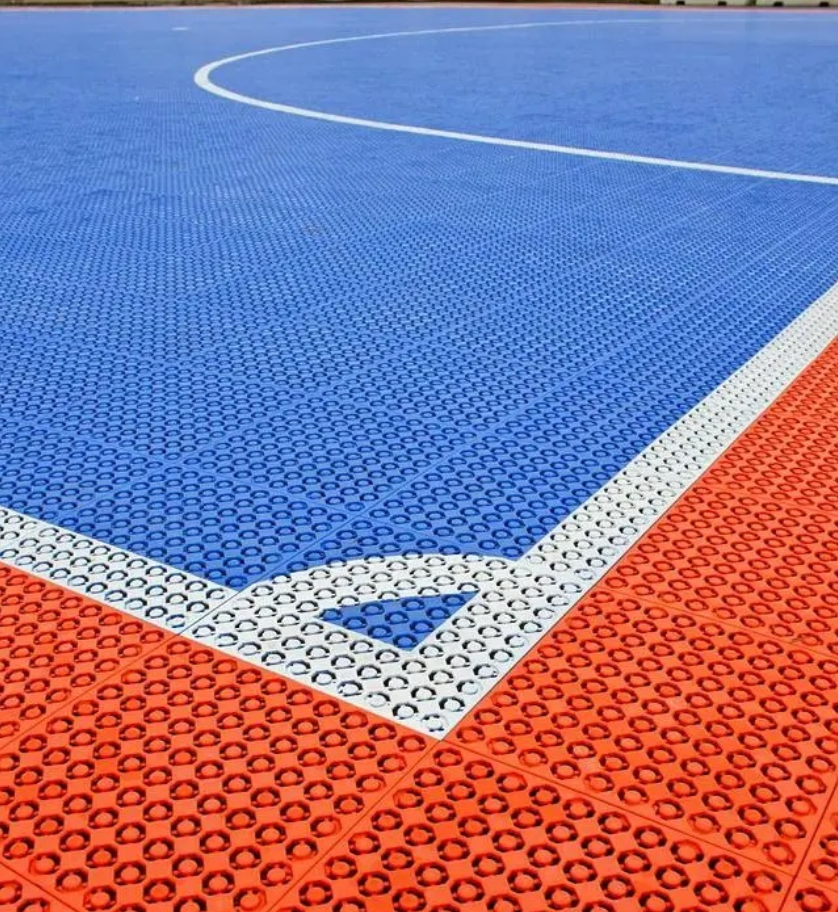 1681896977139970.jpg 1681896977139970.jpg