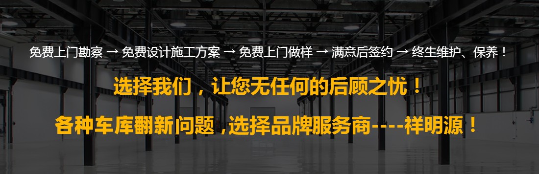 1684824954125619.jpg 1684824954125619.jpg