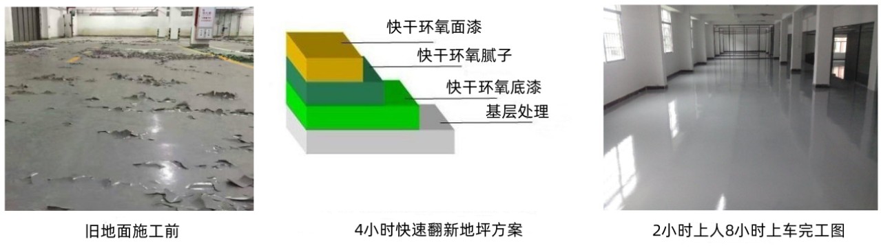 1702956354537030.jpg 1702956354537030.jpg