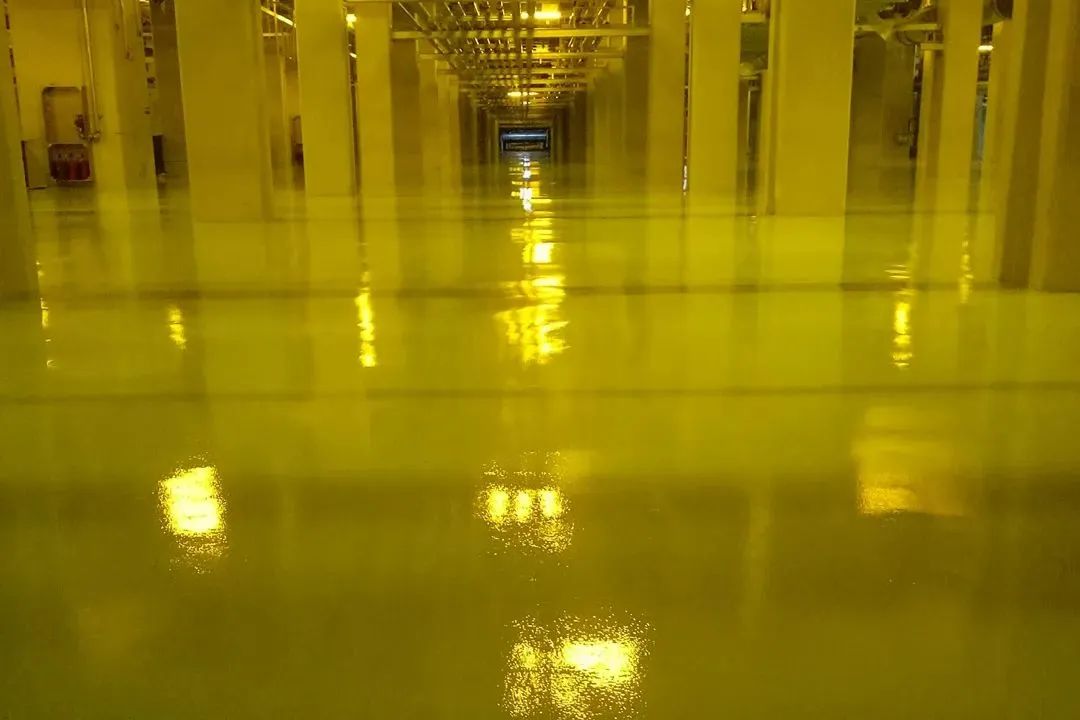 1706255203208815.jpg 1706255203208815.jpg